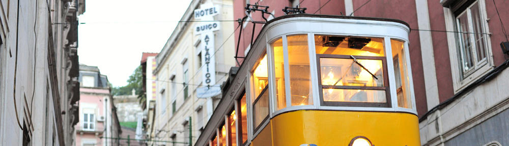 Mieszkaj nowocześnie