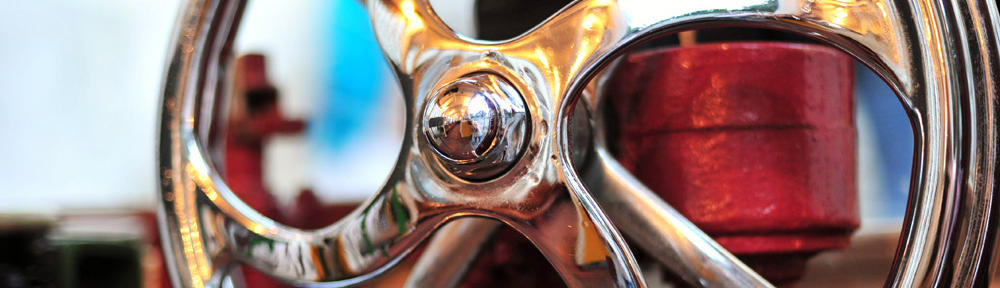 Mieszkaj nowocześnie