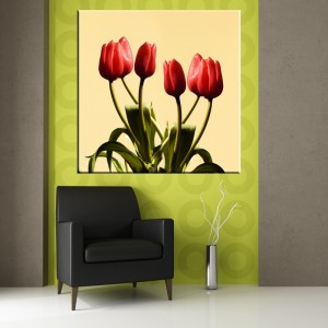 obraz-tulipany