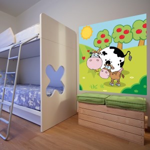 krowa-dla-dziecka